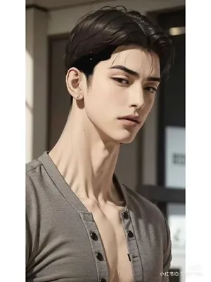 摩洛伊斯兰解放阵线 情人 邻居