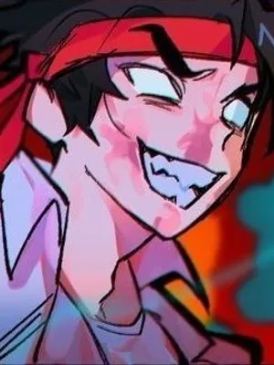 Art MK 克隆 (悟空小侠)