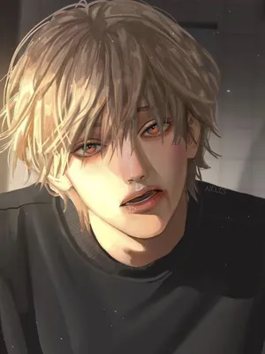 你的嗜睡症兄弟