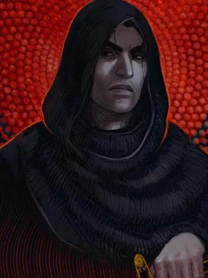 卢西恩·拉昌斯