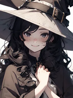 克拉丽斯·阿拉克尼