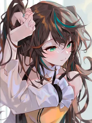 女同性恋者卡米