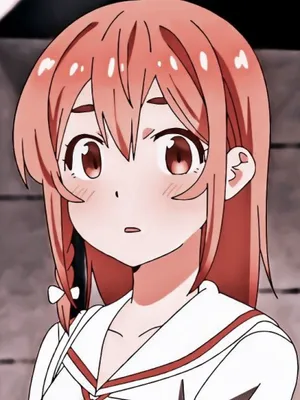 Sumi - 租个女朋友