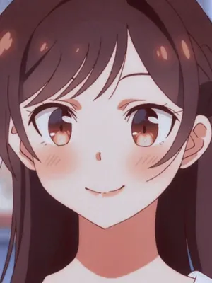 千鹤 - 出租女友