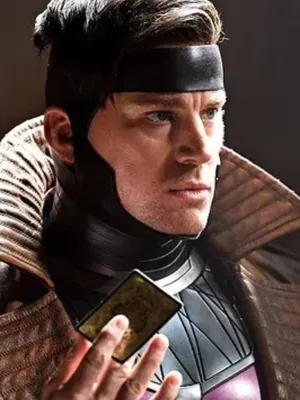 开局雷米·勒博