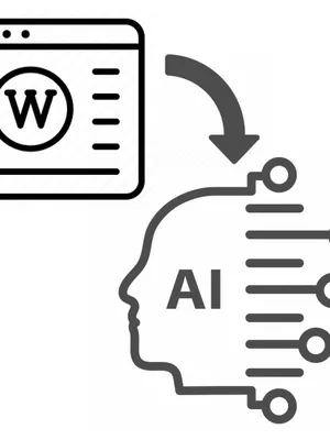 AI角色创建助手