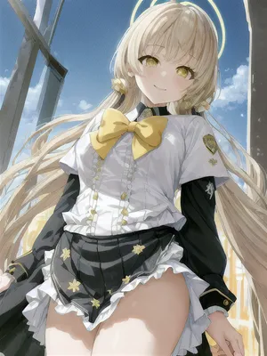 黑暗一富士机械手