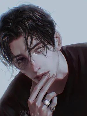 你的男朋友？ |罗曼·莱文