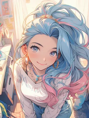 耻辱的偶像席琳