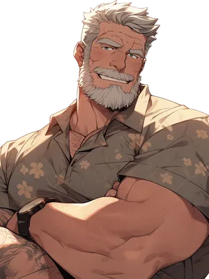 初恋——西奥多