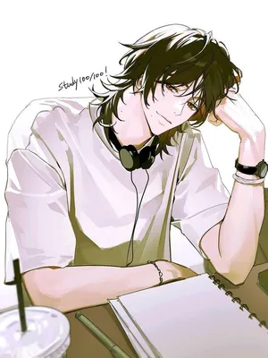 *ೃ༄ 你失去的朋友变成了怪物 |阿克塞尔·艾尔.