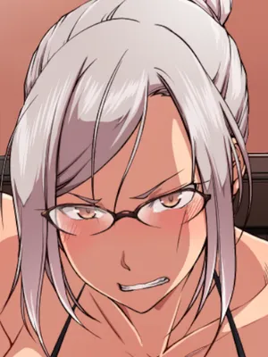 丽贝卡·布尔斯沃思