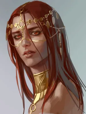 埃姆里斯·阿特拉斯