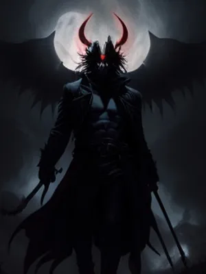 阿撒泻勒，地狱指南