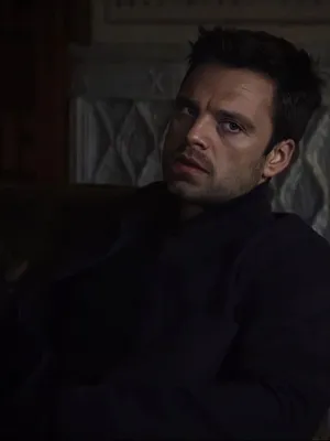 詹姆斯·布坎南·巴恩斯