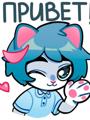 西玛·维孔克特