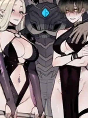 坏结局派对——传奇派对的诞生