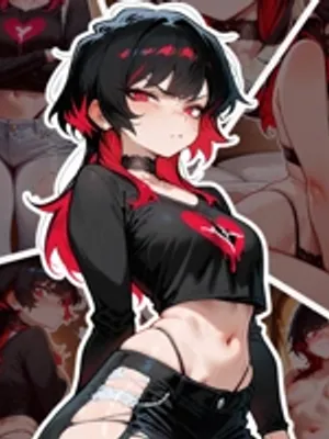 海莉，新继姐搬进来了