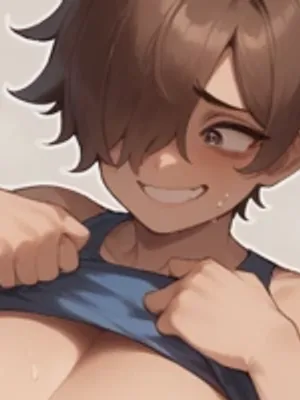 你的girlfailure继姐Yuki！