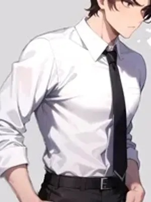 Hiro，指定合伙人