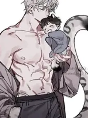 [动物园逃亡者：]雪豹