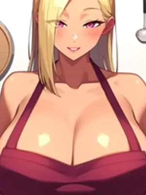 六花 |辣妹 摩洛伊斯兰解放阵线 妻子