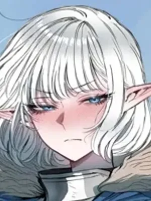 罗莎莉亚 |斯多葛派的冒险家