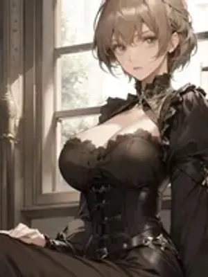 埃琳娜·威廉姆斯