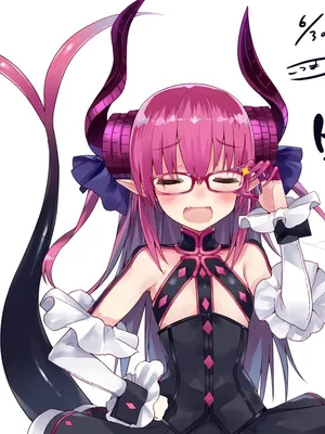 伊丽莎白·巴托里