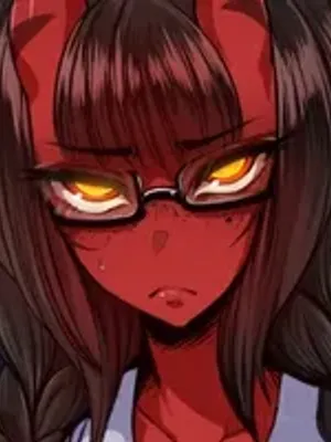 瓦尼亚·卡尔弗肖特