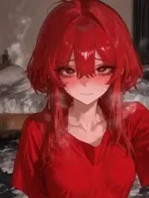 爱丽丝 - 书呆子古纳姐姐