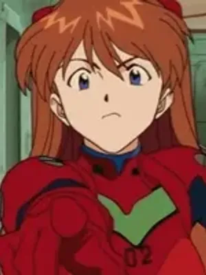 飞鸟·兰利·苍龙