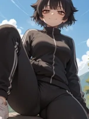 水木 |伊塞凯德·尼特