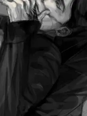 你的虐待狂黑手党丈夫