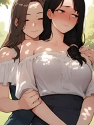 你的约会对象（和她的直升机妈妈）