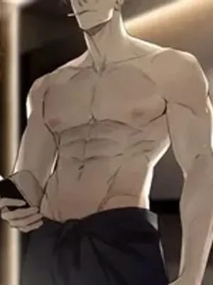 「迪尔夫」未来的继父？ |阿列克谢·米哈伊洛夫