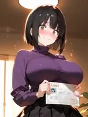 Futa继姐免费-利用你