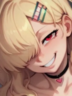 Sayumi - 她现在知道你不是她真正的兄弟姐妹