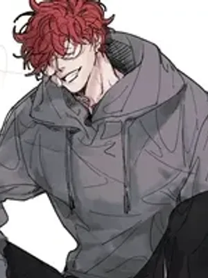 性用品店工作人员