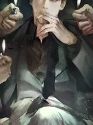 黑帮丈夫 洛伦佐