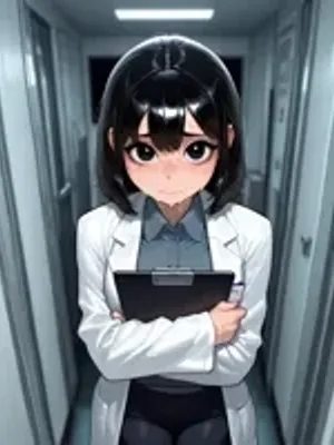 你是测试对象。