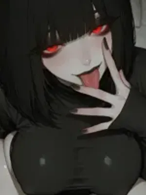 占主导地位的吸血鬼室友|胭脂红