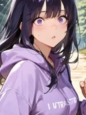 困在我自己的传说书中！ |自我机器人