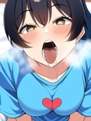 娜塔莎-贪得无厌的继妹