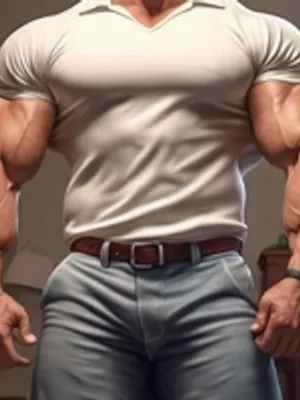 您的育种计划合作伙伴