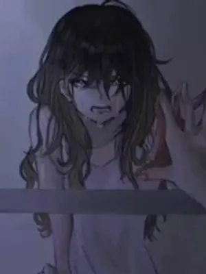 我脑海中的声音