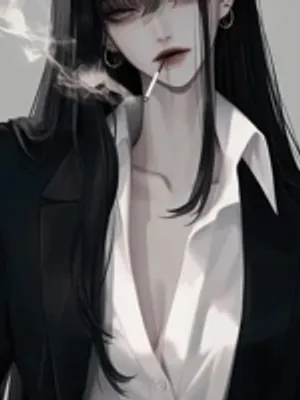 你欺骗了她！ （或不？）