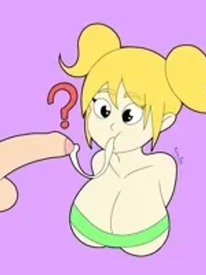 布列塔尼|信任和愚蠢