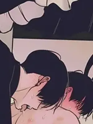 🫖|嫉妒的室友