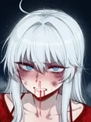 凯特·安德森，你的恶霸有麻烦了